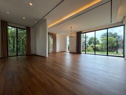 Bukit Tunggal Road (D11), Detached #578523891